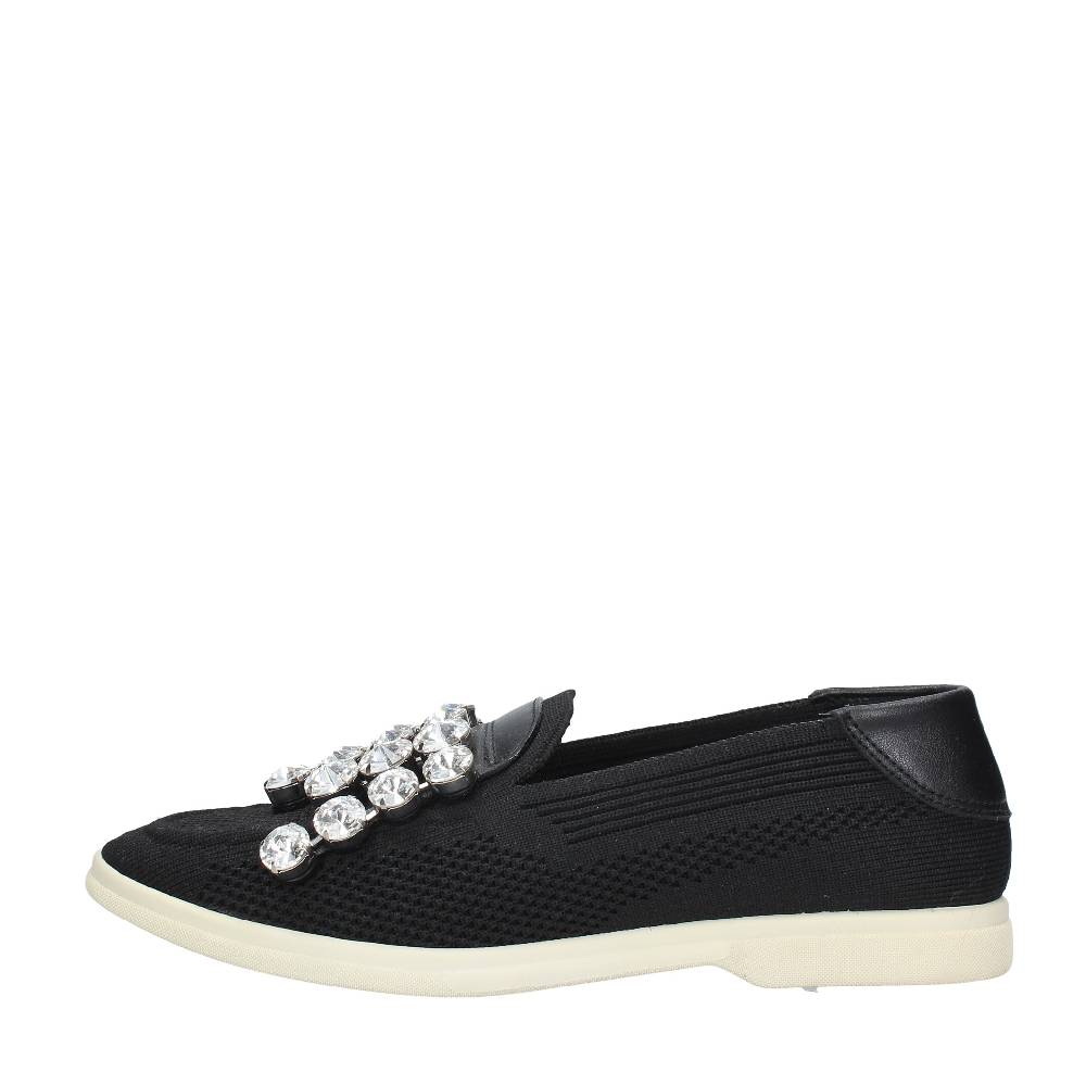 CASADEI mocassini casadei
