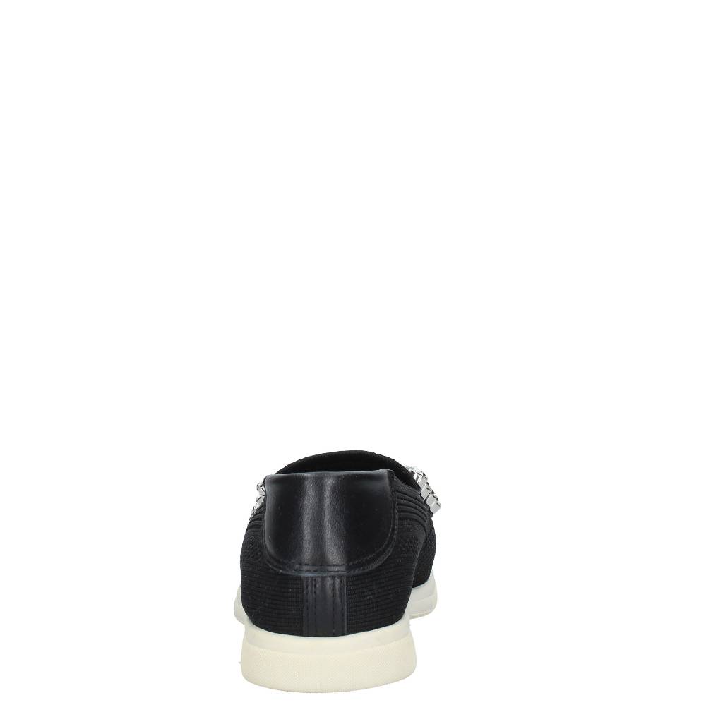 CASADEI mocassini casadei Shopping Online