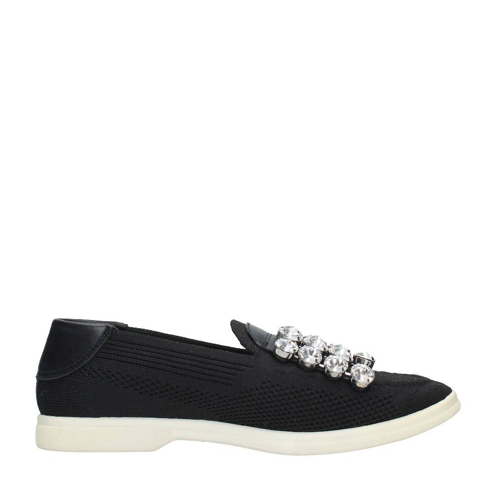 CASADEI mocassini casadei Shopping Online