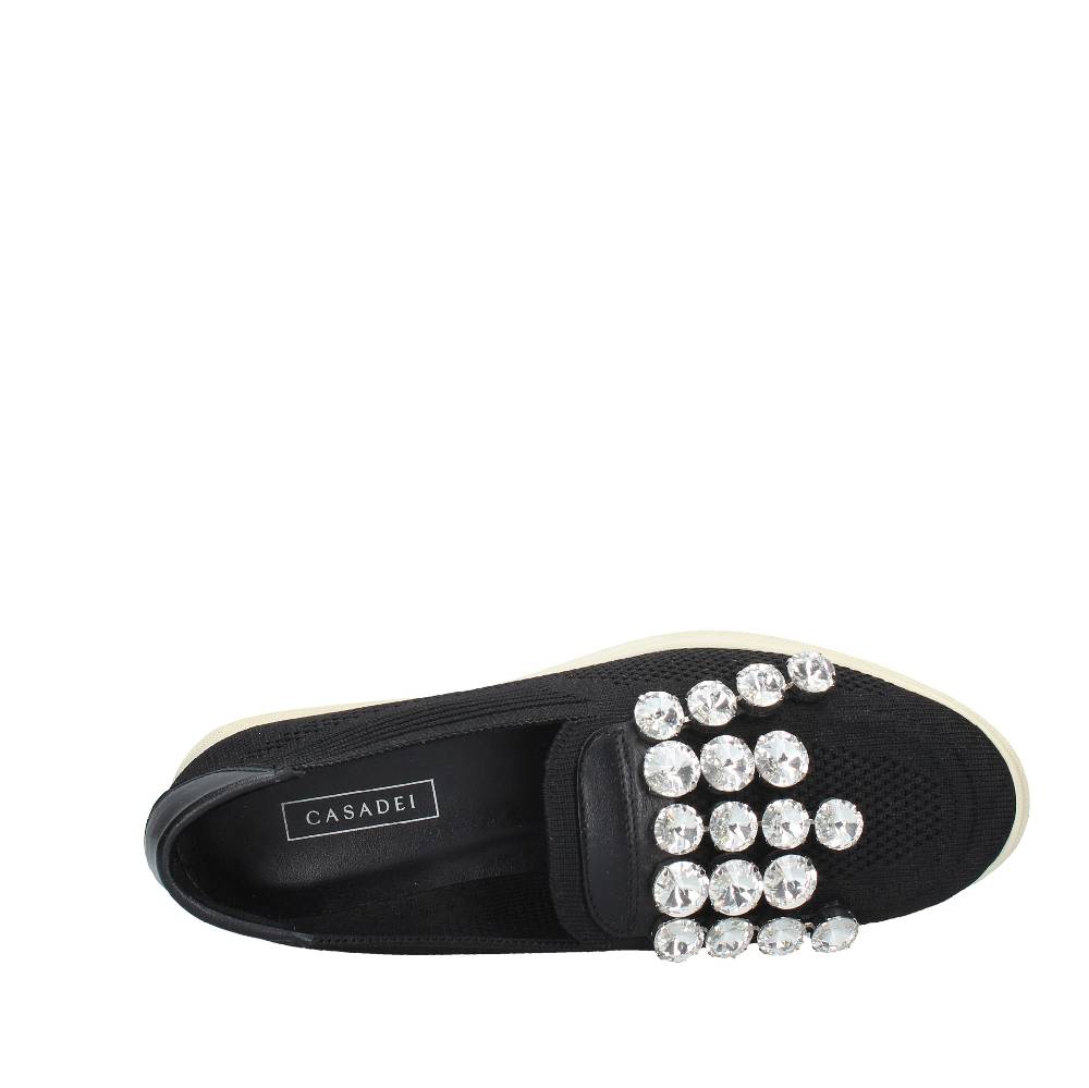 CASADEI mocassini casadei Shopping Online