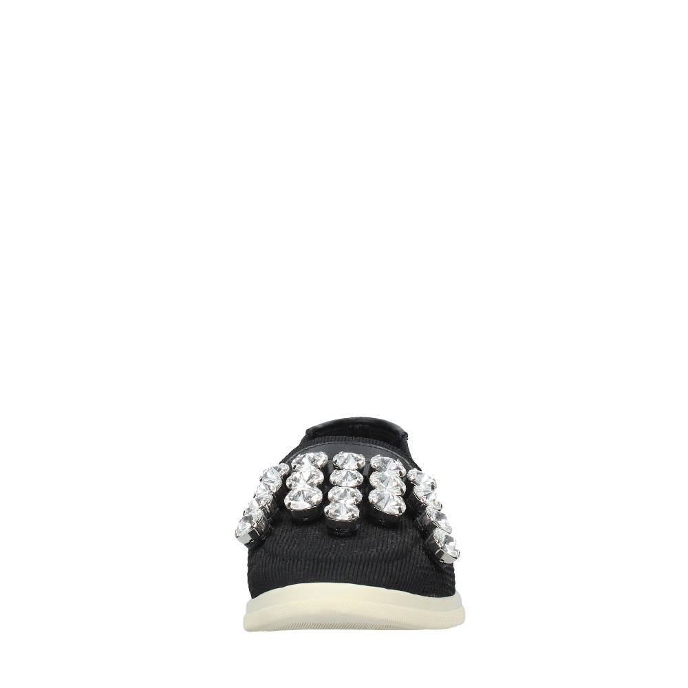 CASADEI mocassini casadei Shopping Online