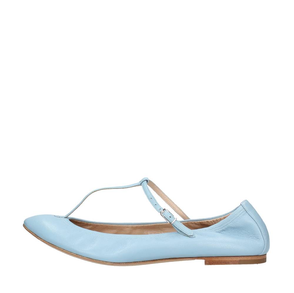 CASADEI casadei