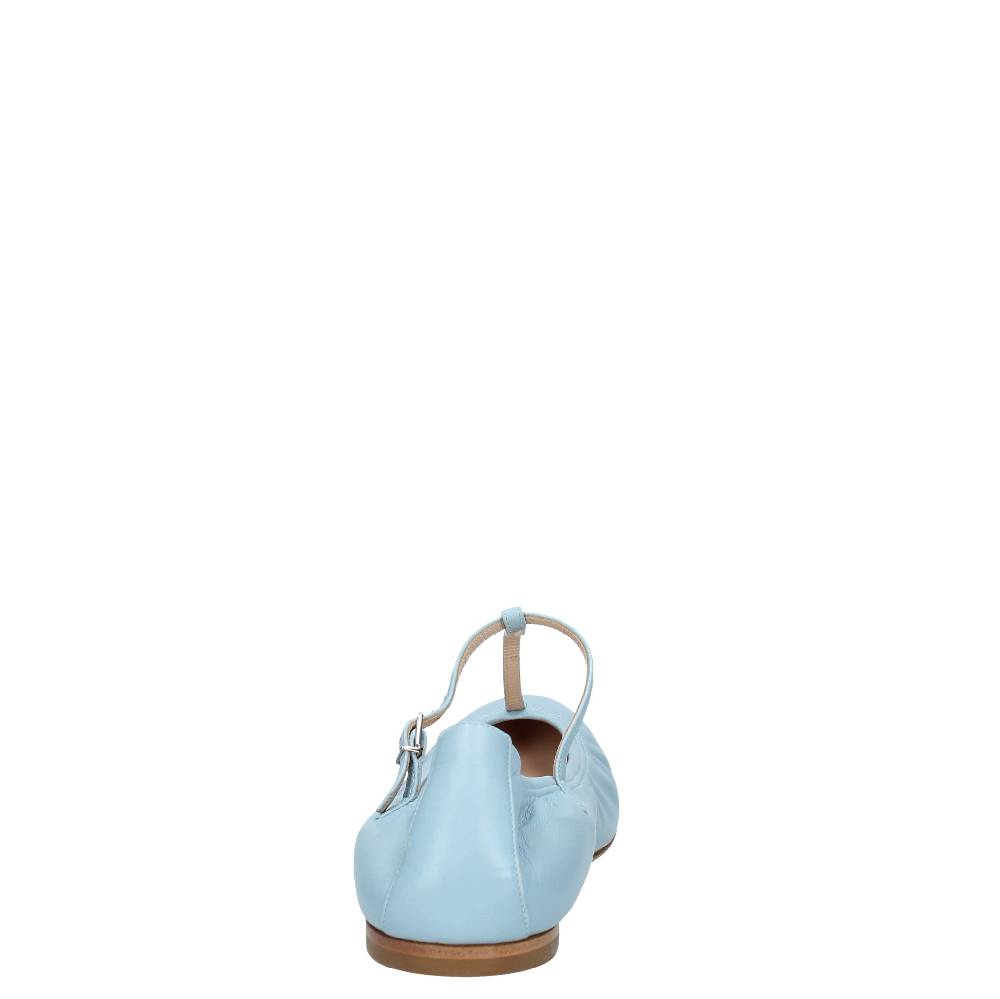 CASADEI casadei Sottocosto