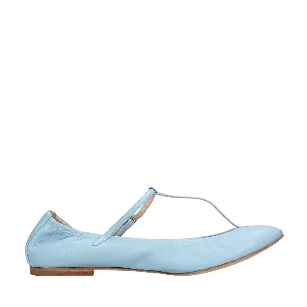 CASADEI casadei Sottocosto