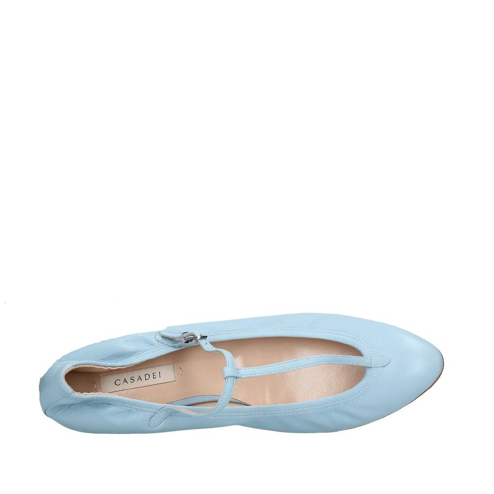 CASADEI casadei Sottocosto