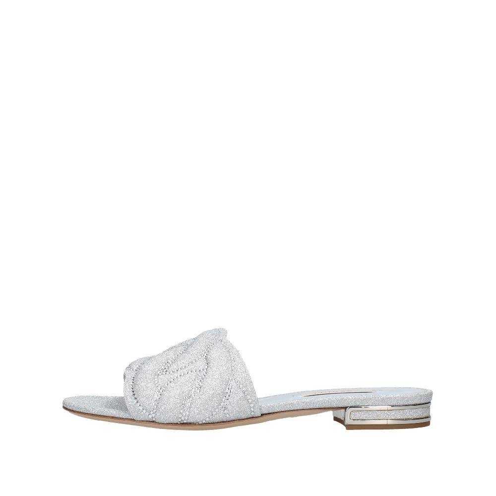 CASADEI sandali casadei