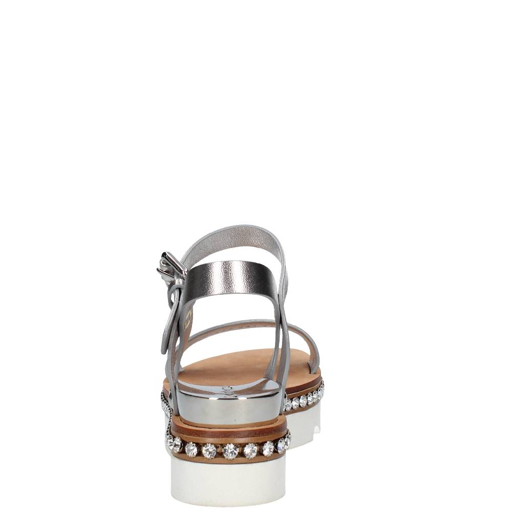 CASADEI sandali casadei Novità