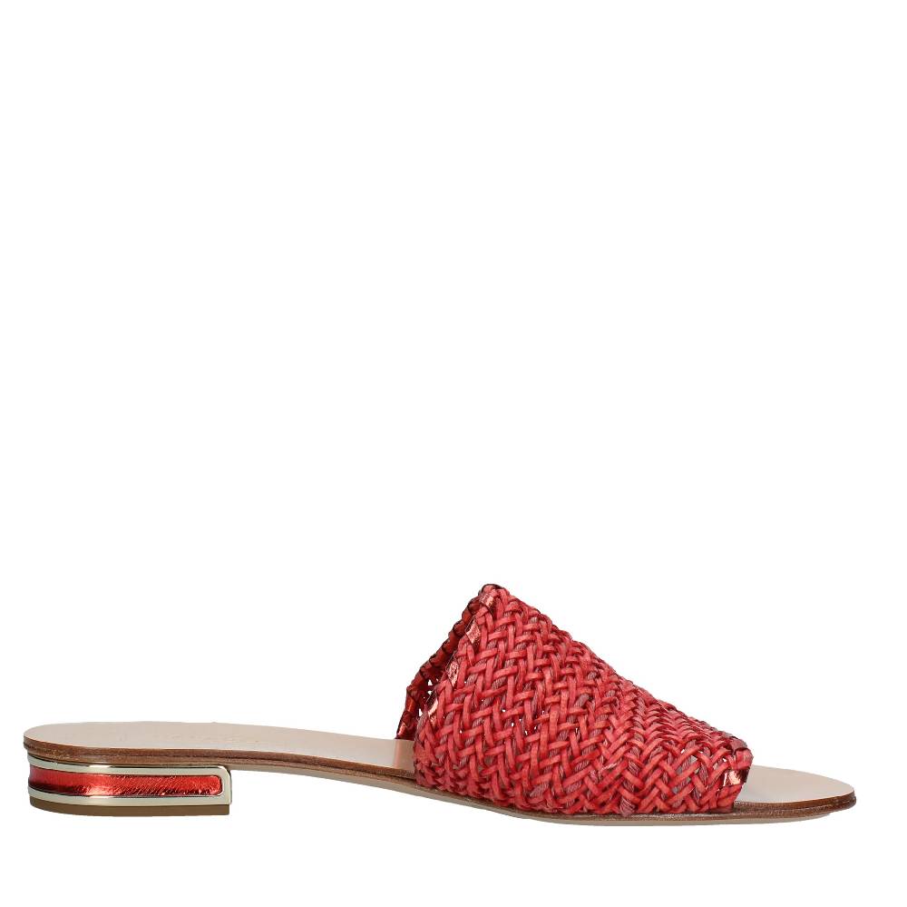 CASADEI sandali casadei Presa