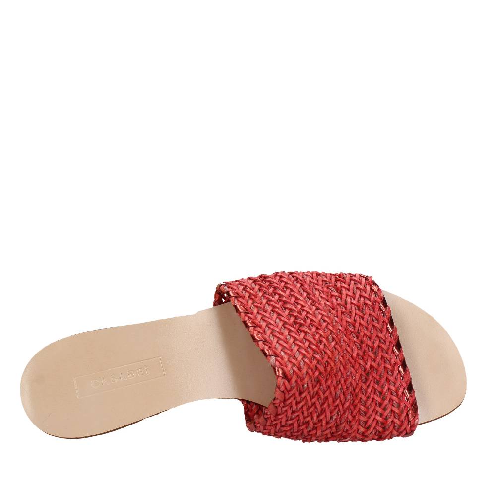 CASADEI sandali casadei Presa