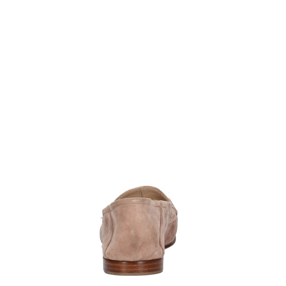 CASADEI mocassini casadei Sconto