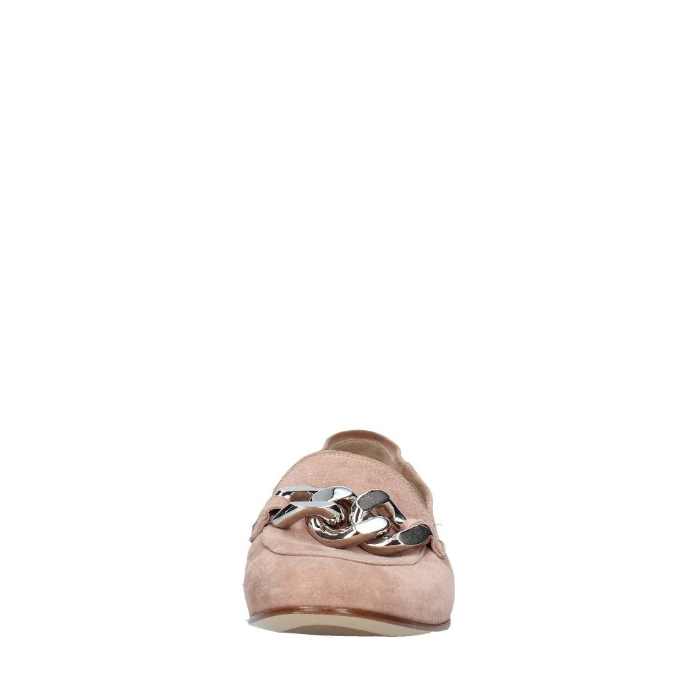 CASADEI mocassini casadei Sconto