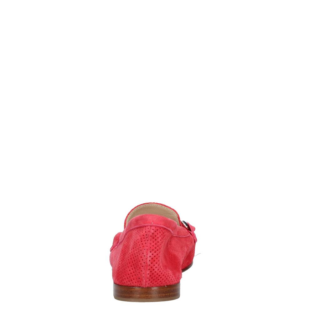 CASADEI mocassini casadei Offerta