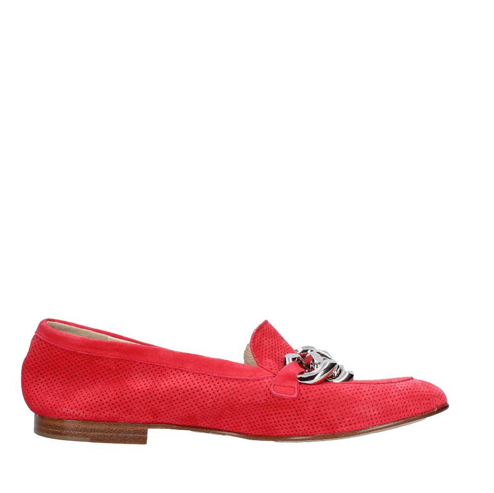 CASADEI mocassini casadei Offerta