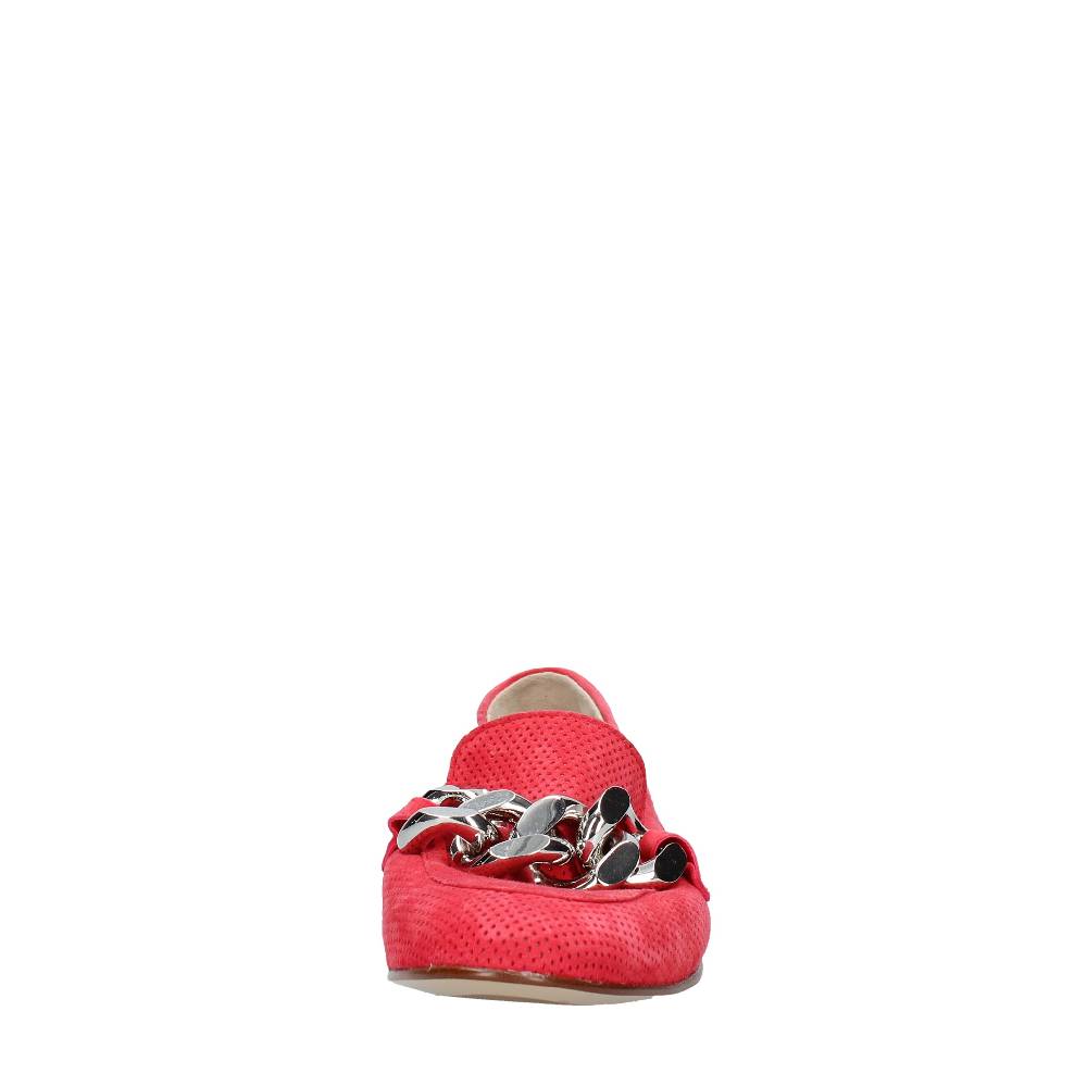 CASADEI mocassini casadei Offerta