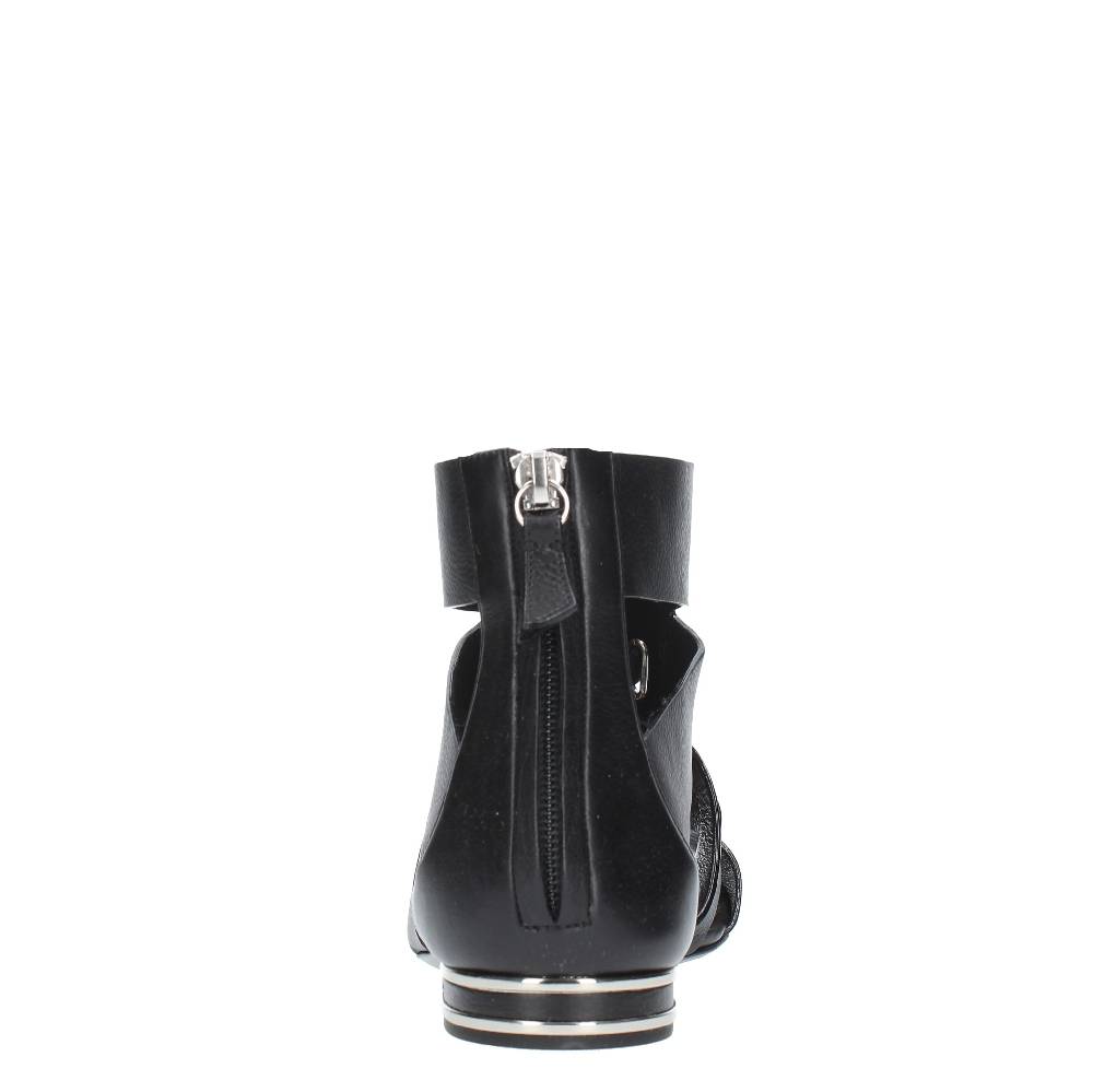 CASADEI sandali casadei Flash Sale