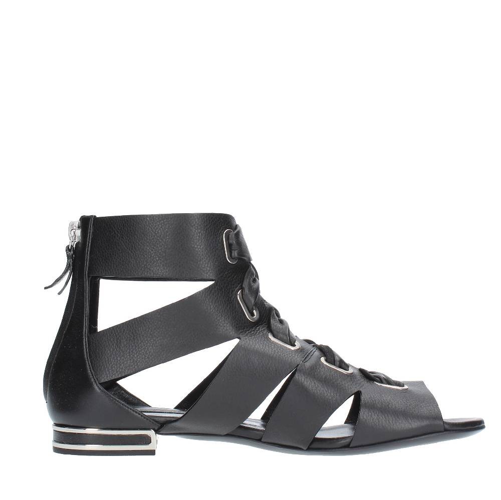 CASADEI sandali casadei Flash Sale