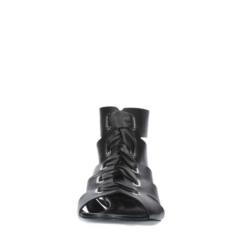 CASADEI sandali casadei Flash Sale