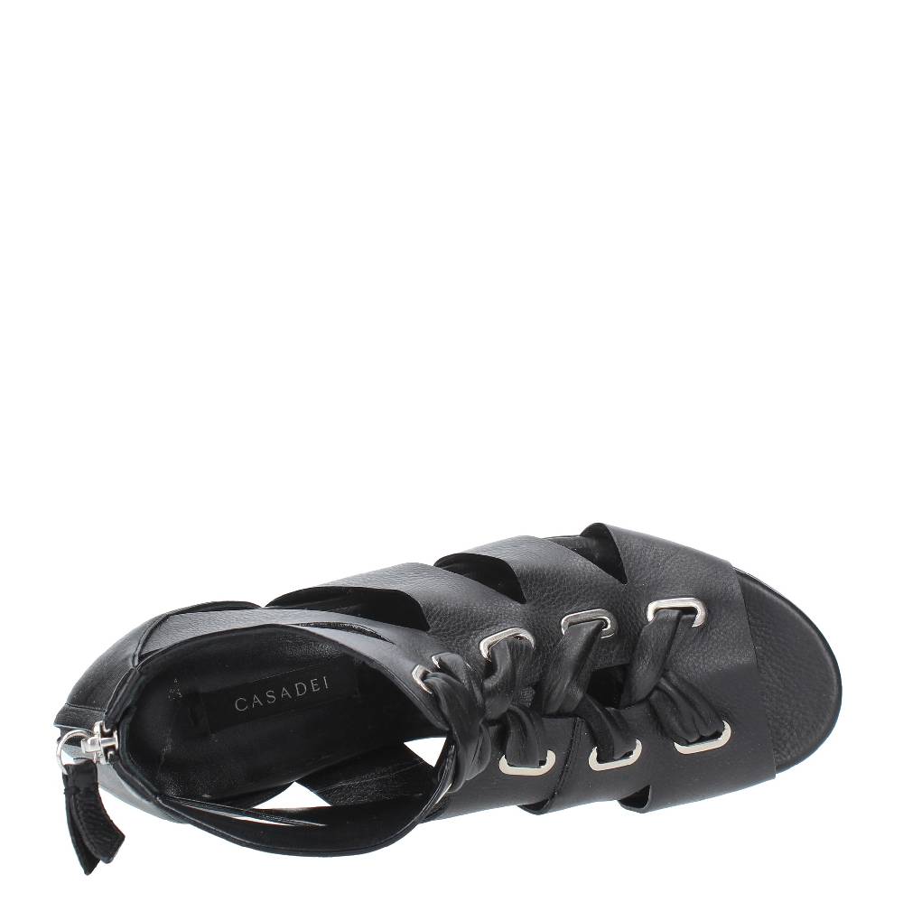 CASADEI sandali casadei Flash Sale