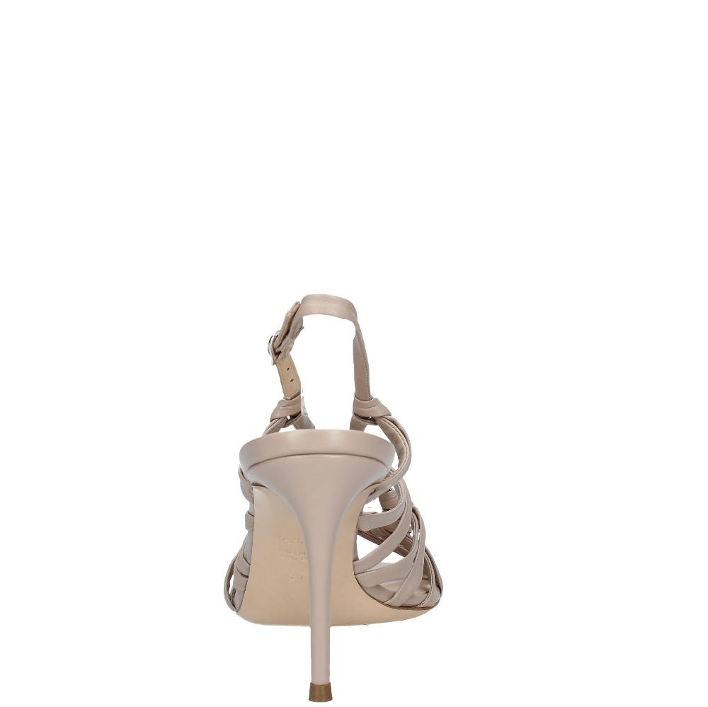 CASADEI sandali casadei Outlet
