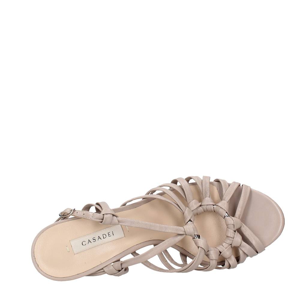 CASADEI sandali casadei Outlet