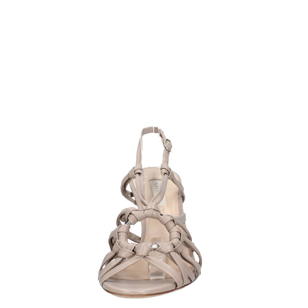 CASADEI sandali casadei Outlet