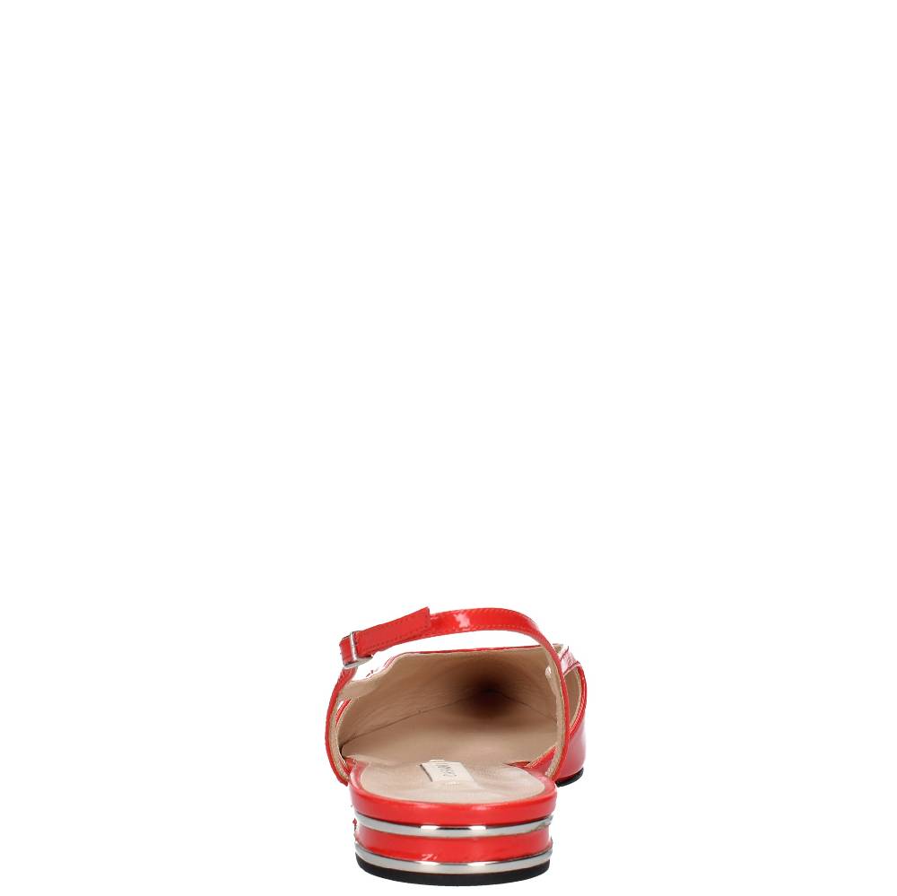 CASADEI casadei In Vendita