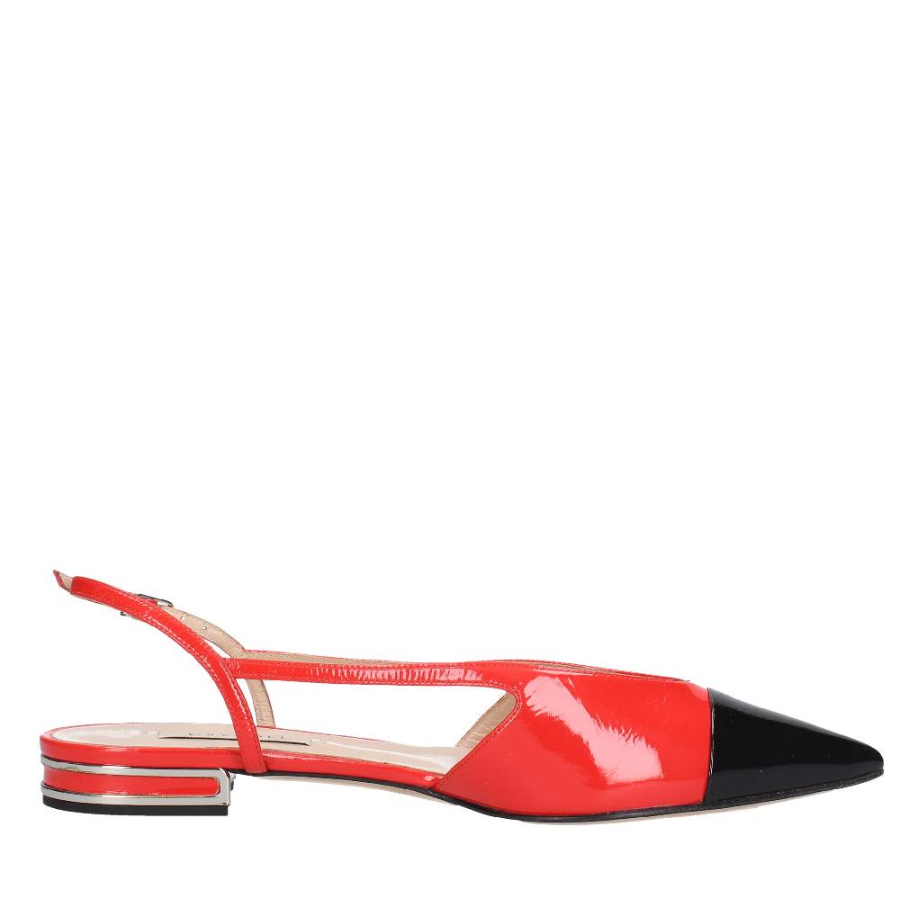 CASADEI casadei In Vendita