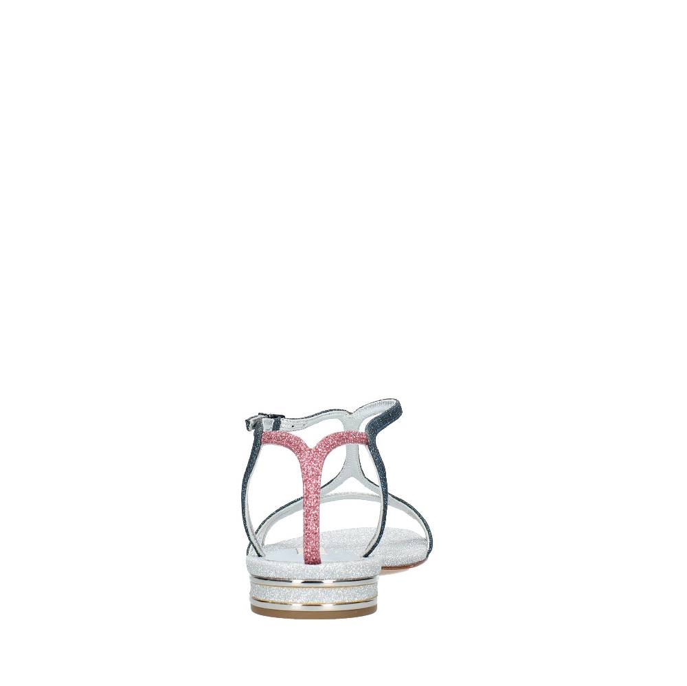 CASADEI sandali casadei Offerte