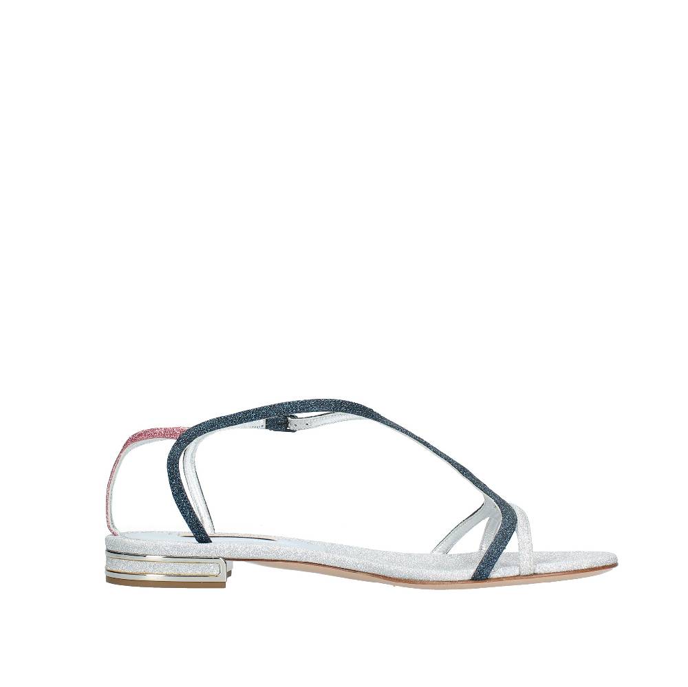 CASADEI sandali casadei Offerte
