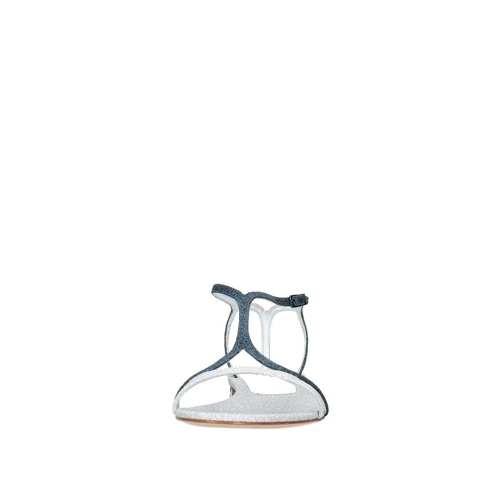 CASADEI sandali casadei Offerte
