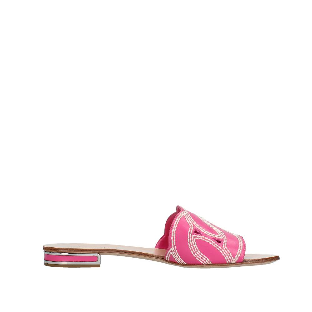 CASADEI sandali casadei Hotsell