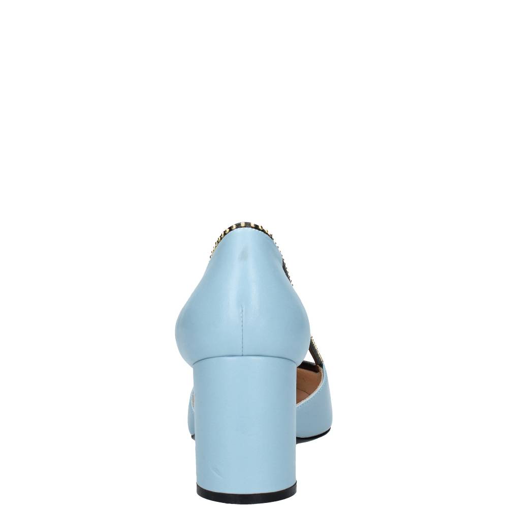 CASADEI casadei Offerta natalizia