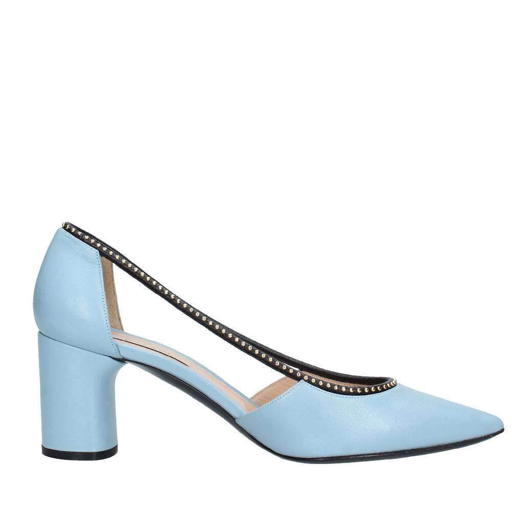 CASADEI casadei Offerta natalizia