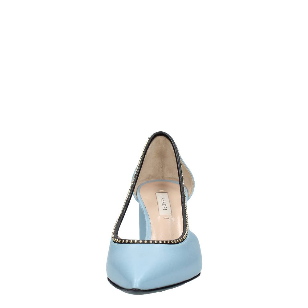CASADEI casadei Offerta natalizia