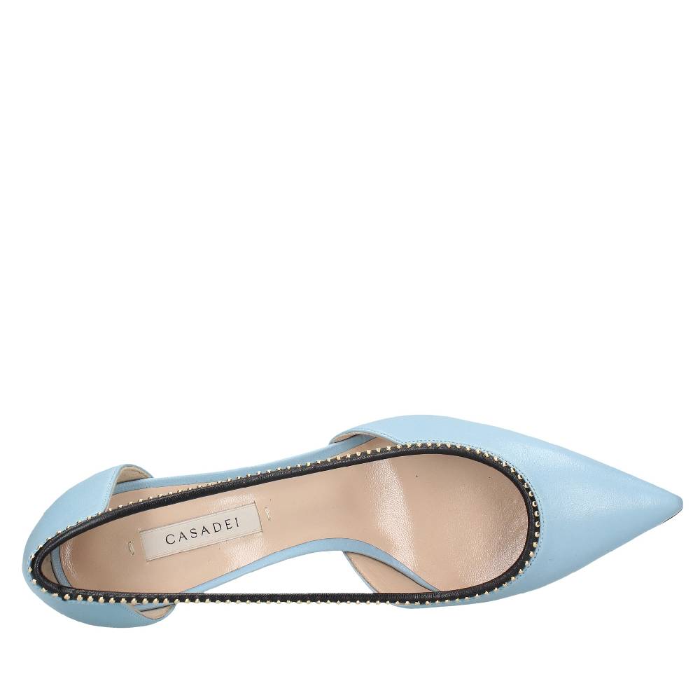 CASADEI casadei Offerta natalizia