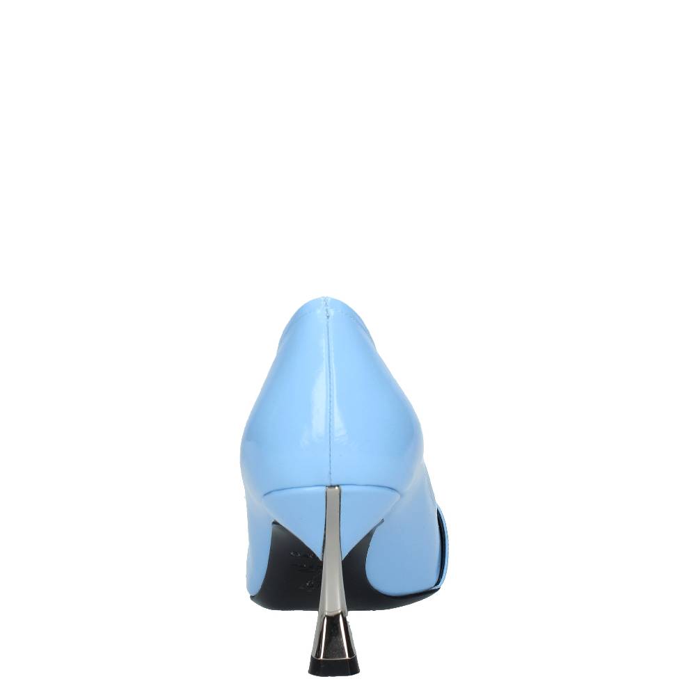 CASADEI k blade casadei Saldi Di Fabbrica