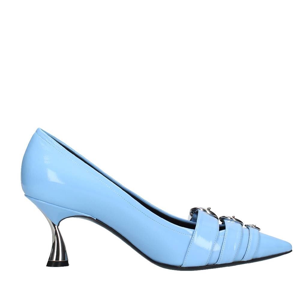 CASADEI k blade casadei Saldi Di Fabbrica