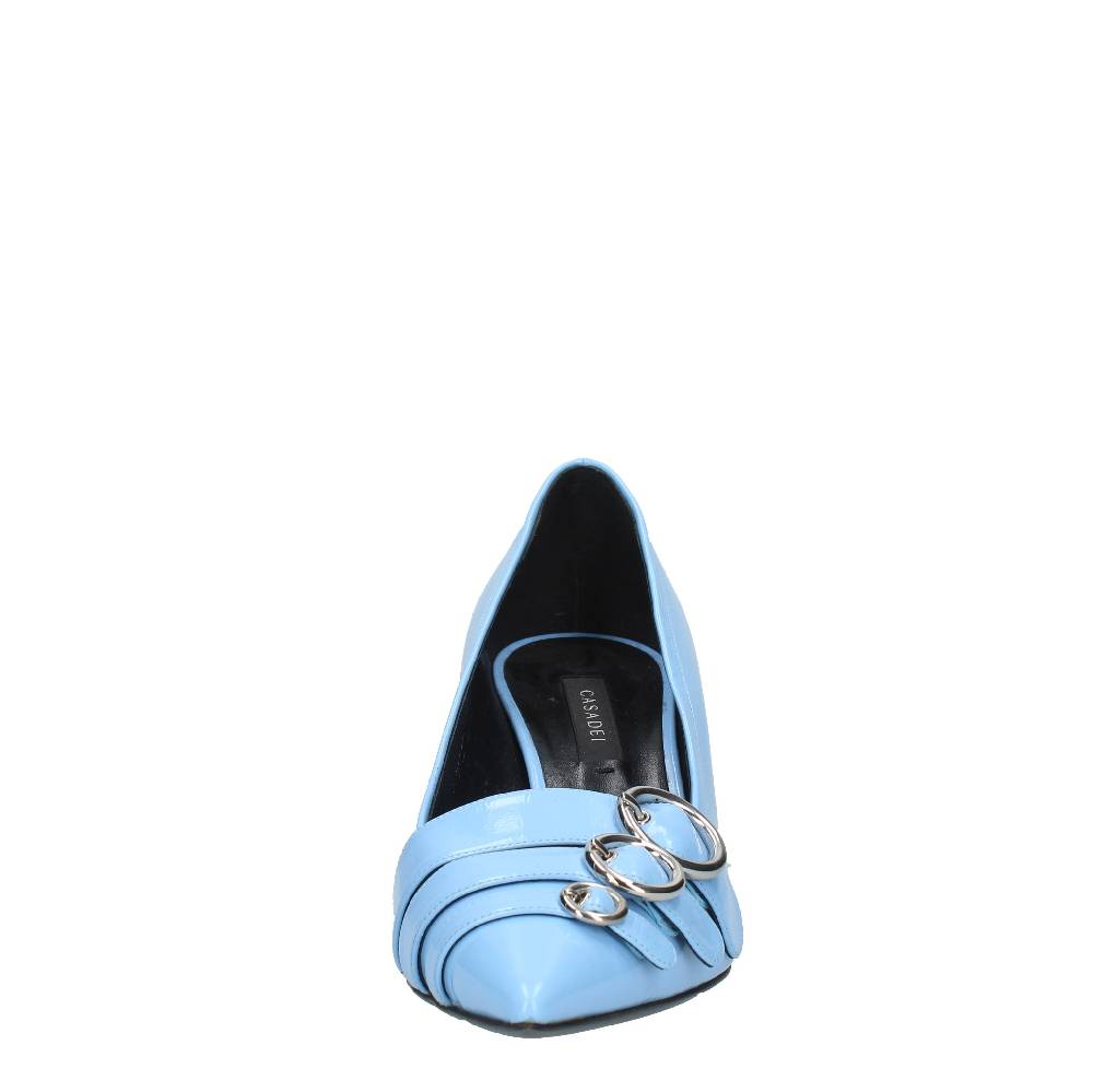 CASADEI k blade casadei Saldi Di Fabbrica