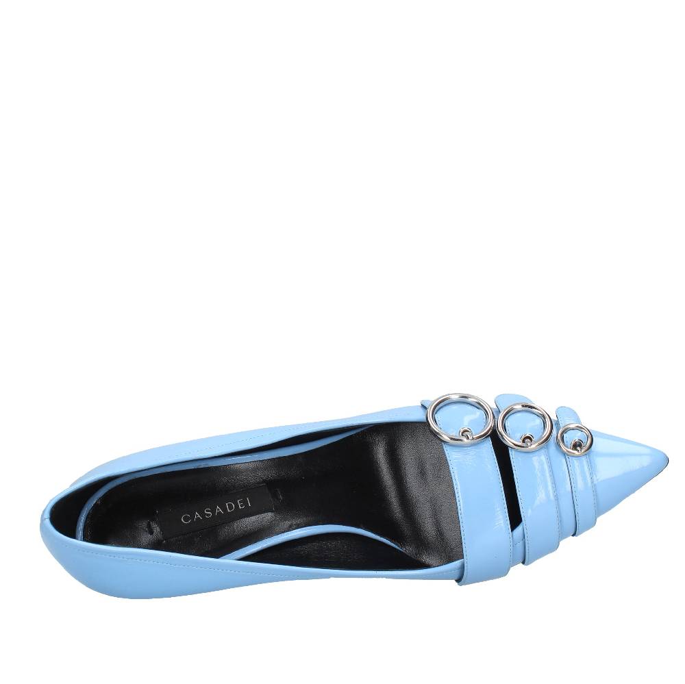 CASADEI k blade casadei Saldi Di Fabbrica