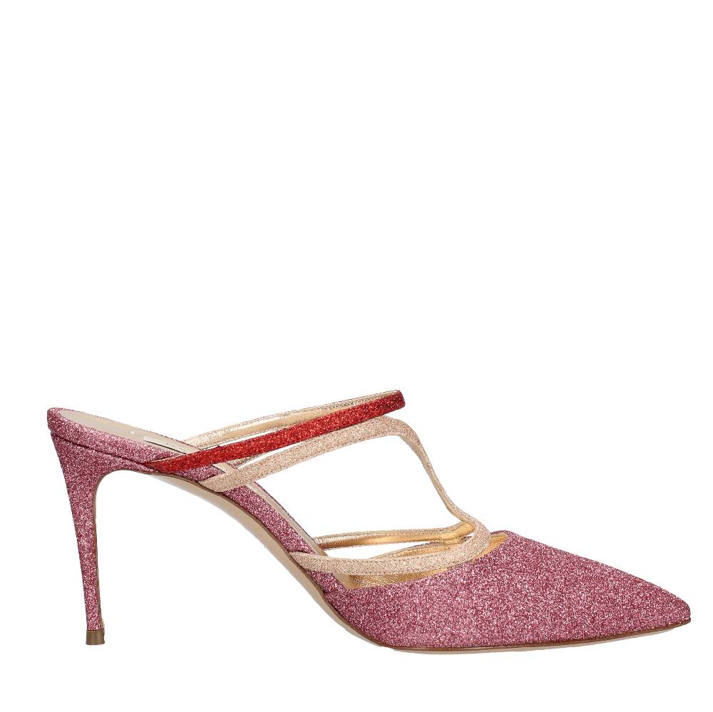 CASADEI sabot casadei I Più Venduti