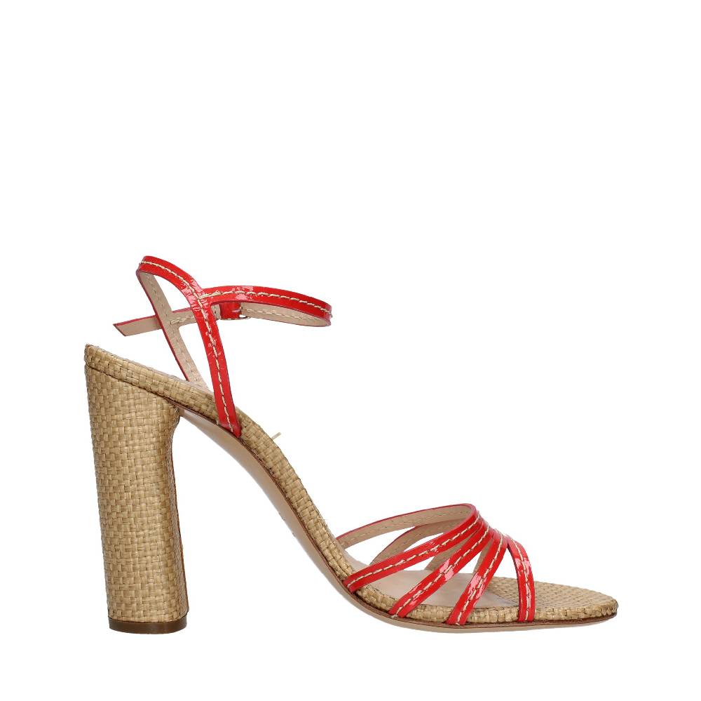 CASADEI sandali casadei Vendite Flash