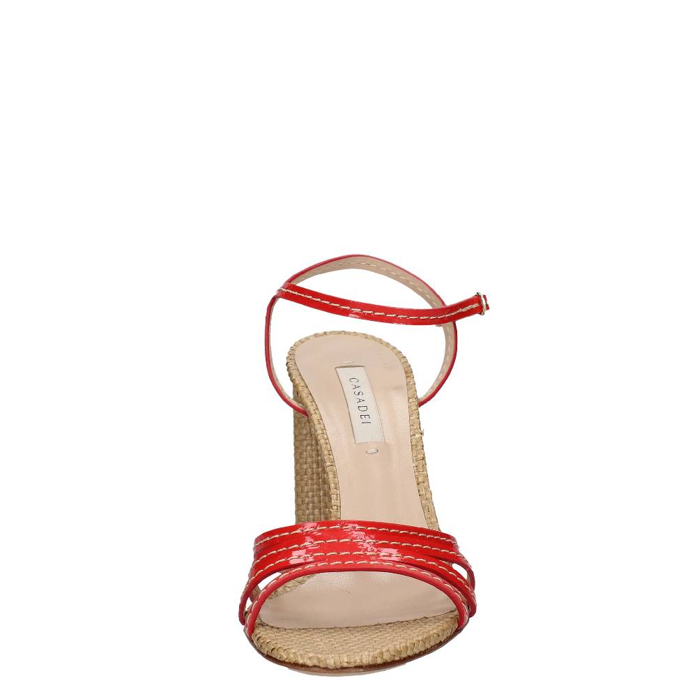 CASADEI sandali casadei Vendite Flash
