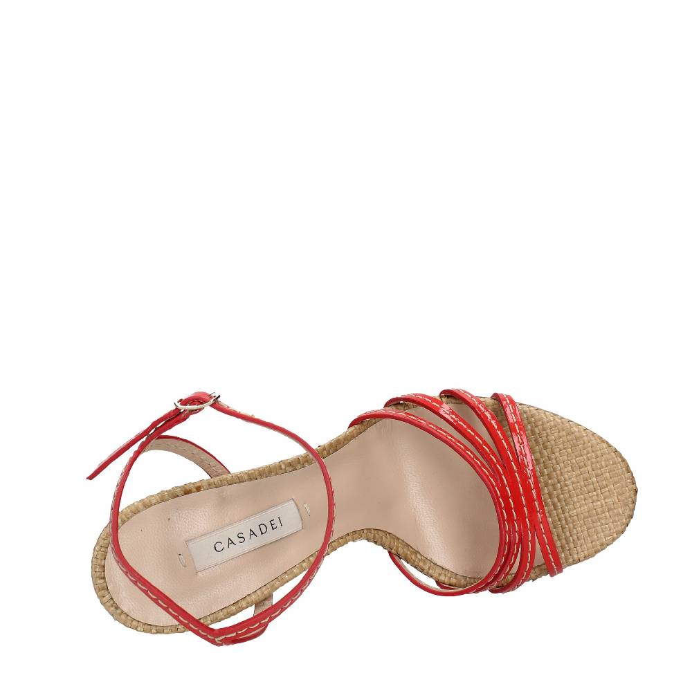 CASADEI sandali casadei Vendite Flash