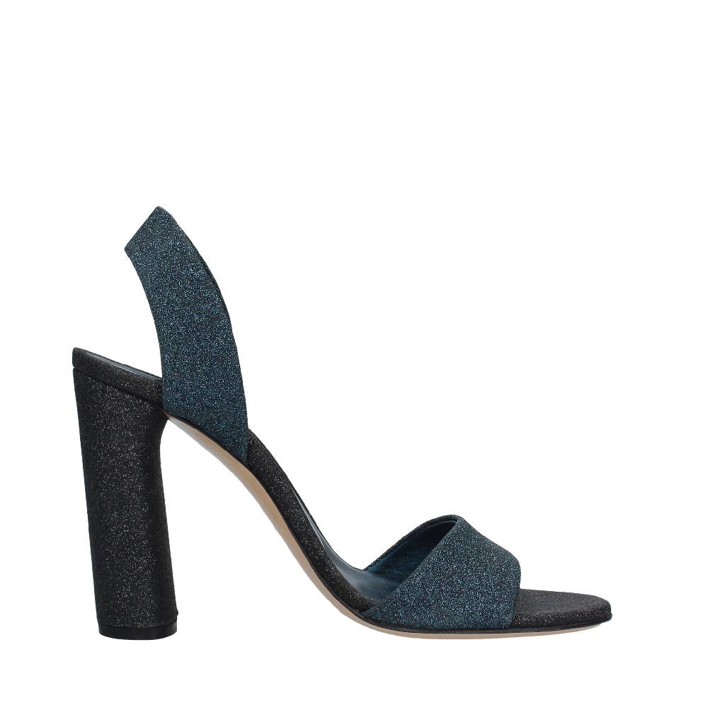 CASADEI sandali casadei In Saldo