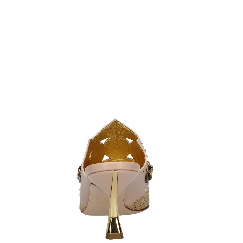 CASADEI sabot k blade casadei 2025