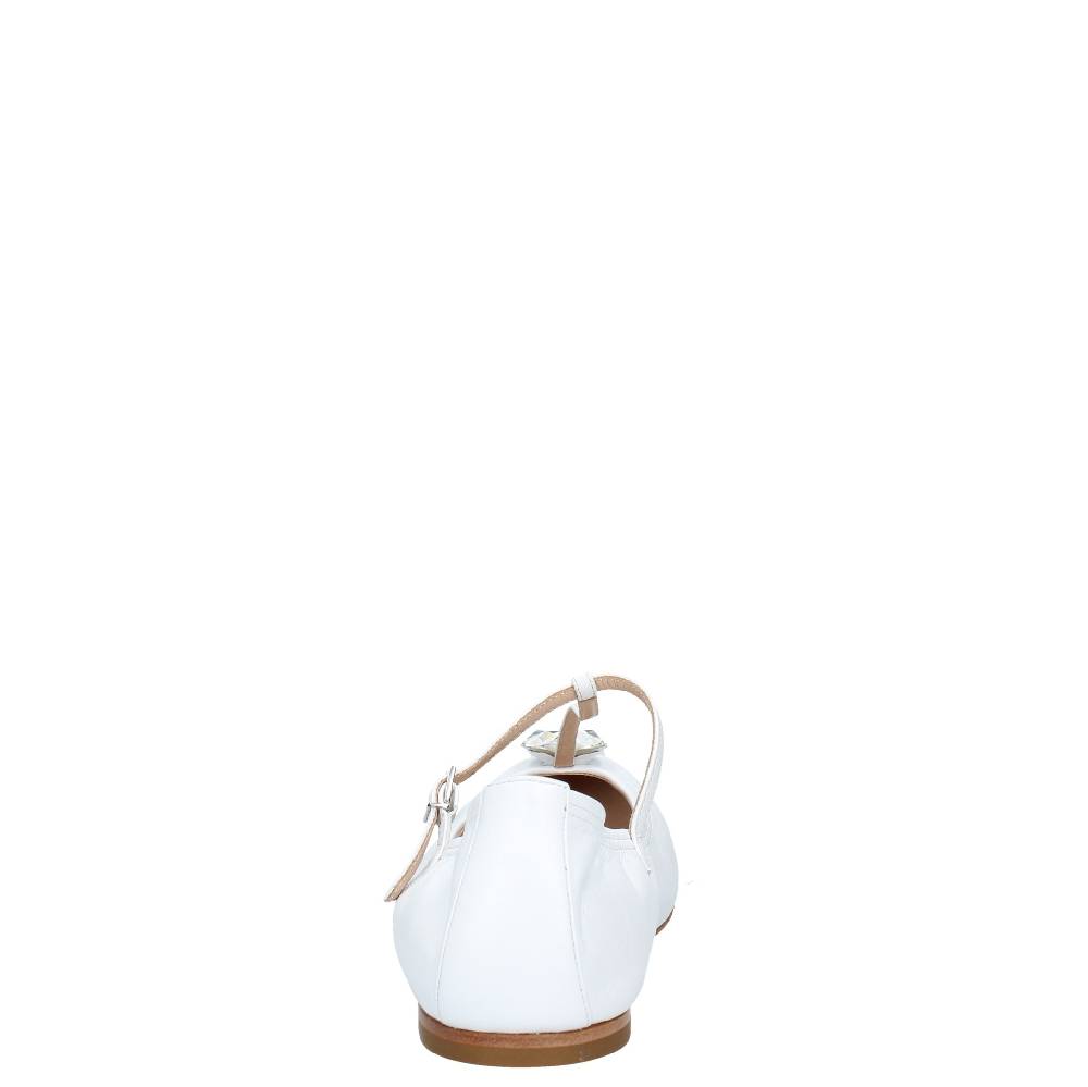 CASADEI casadei Italia