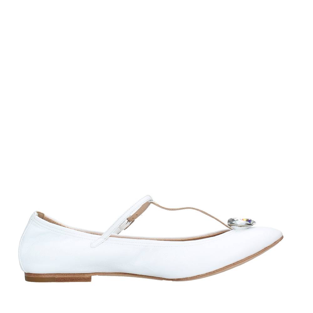 CASADEI casadei Italia