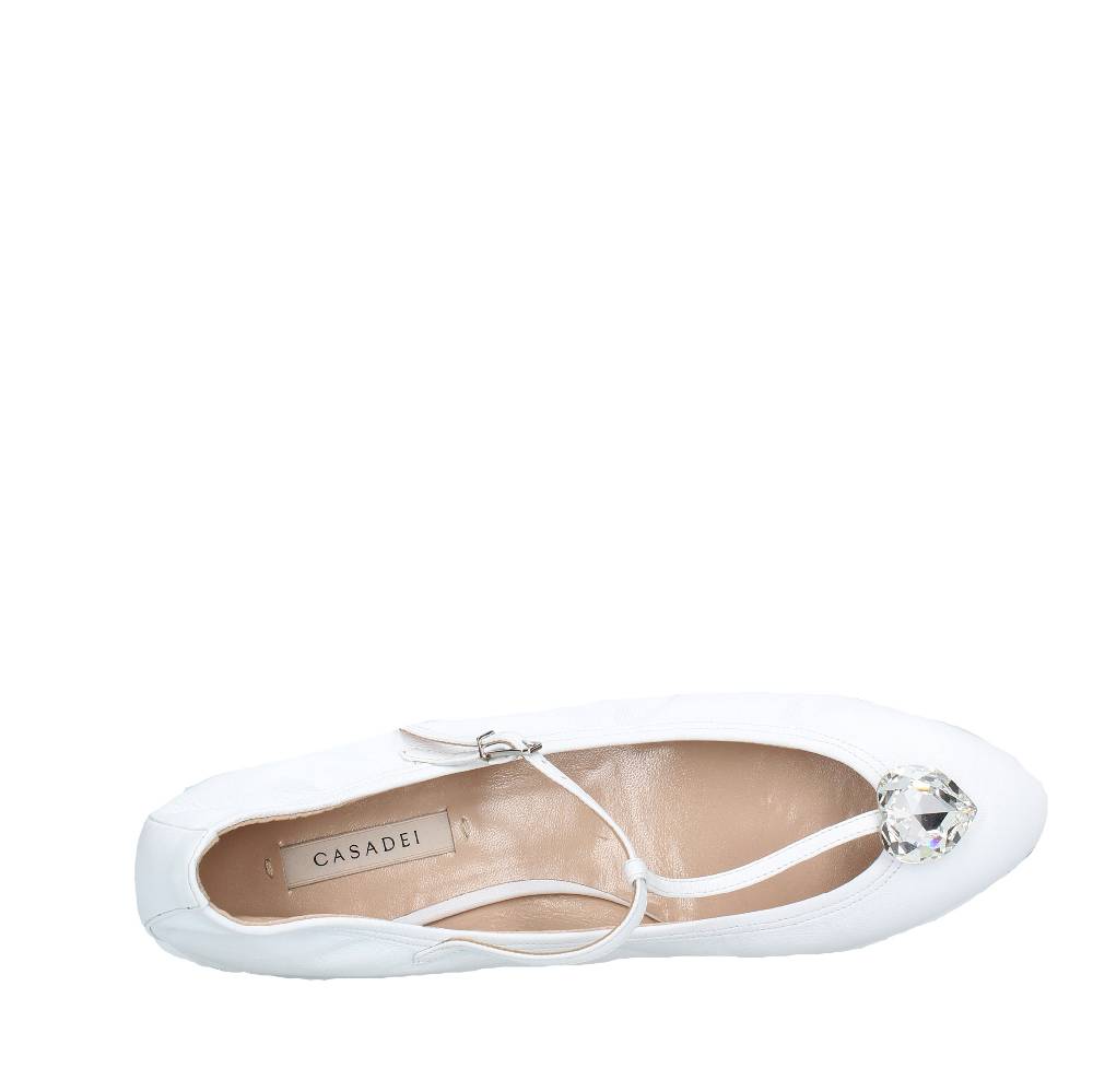 CASADEI casadei Italia