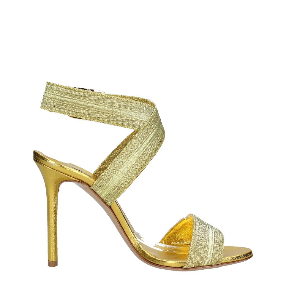 CASADEI sandali casadei 2025