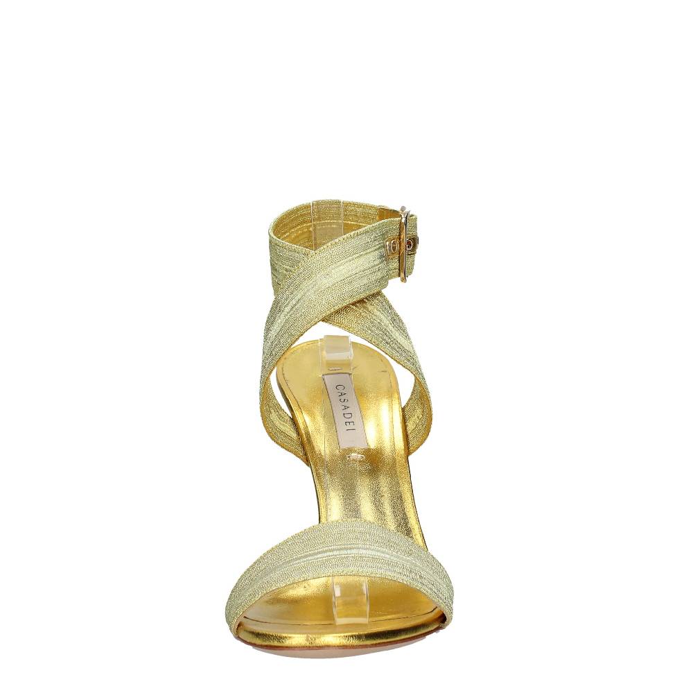 CASADEI sandali casadei 2025